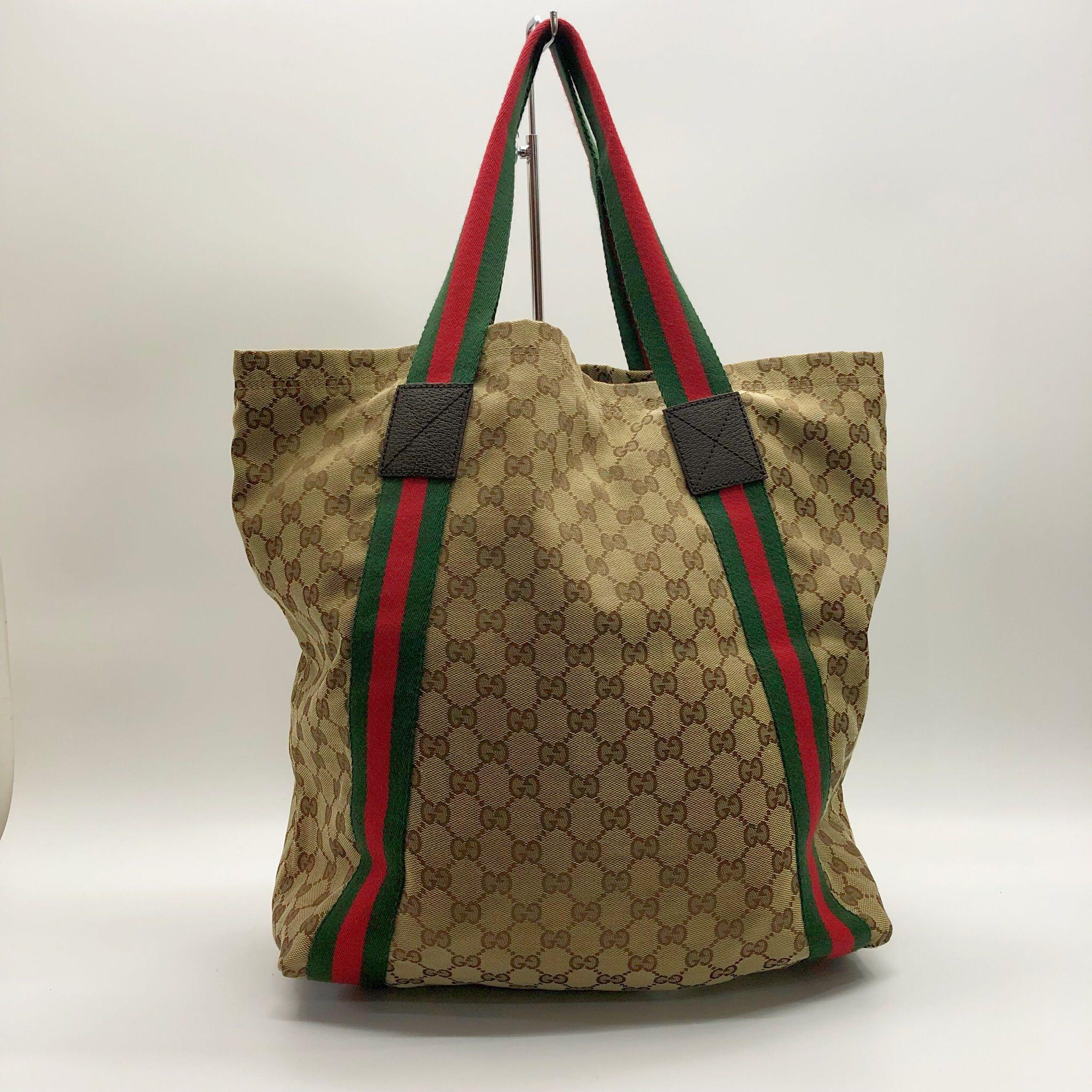 Gucci 189669 on sale