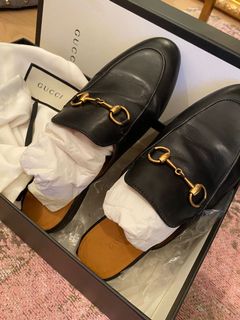 （分類：）位於 。 由 beckyt23 提交（商品編號 1053184552，圖片 1）。簡介： 。