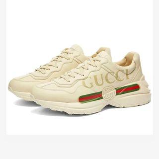 gucci rhyton plain