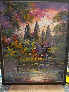 (Category: ) located in . Submitted by littlestar83 (Listing ID 1053229249, Image 1). Description: .