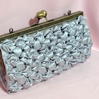 （分類：）位於 。 由 justanotherhandmade 提交（商品編號 1053194582，圖片 1）。簡介： 。