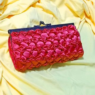 （分類：）位於 。 由 justanotherhandmade 提交（商品編號 1053195662，圖片 1）。簡介： 。