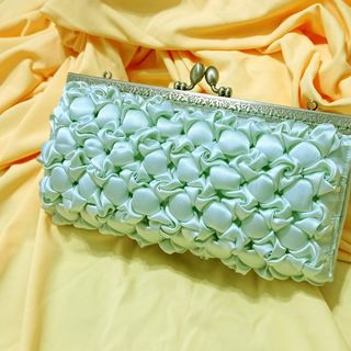 （分類：）位於 。 由 justanotherhandmade 提交（商品編號 1053196853，圖片 1）。簡介： 。