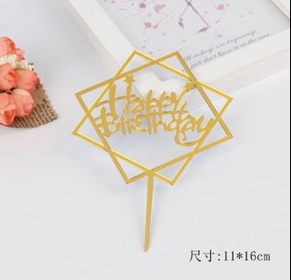 （分類：）位於 。 由 kikochan98 提交（商品編號 1053044511，圖片 1）。簡介： 。