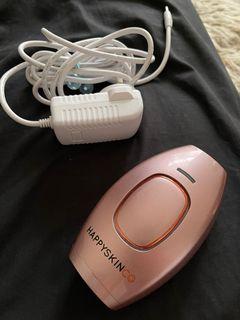 Happyskin