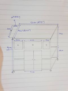 (Category: ) located in . Submitted by mzhai87 (Listing ID 1053024726, Image 1). Description: .