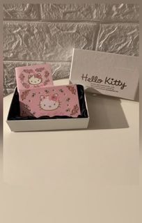 （分類：）位於 。 由 toffeemummy 提交（商品編號 1053088823，圖片 1）。簡介： 。