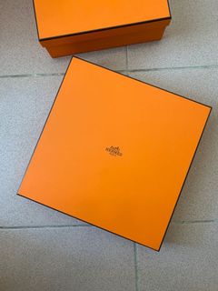 （分類：）位於 。 由 ec.come.ec.go 提交（商品編號 1053067253，圖片 1）。簡介： 。