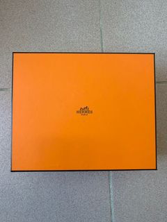 （分類：）位於 。 由 ec.come.ec.go 提交（商品編號 1053066983，圖片 1）。簡介： 。