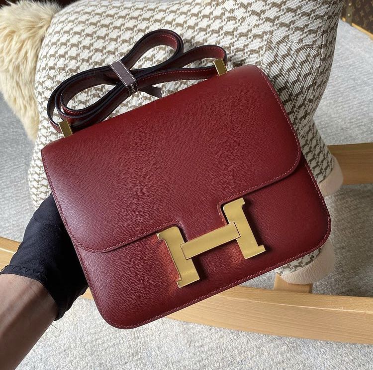 Hermes constance sales price malaysia