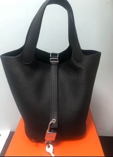 （分類：）位於 。 由 cocobube 提交（商品編號 1053234581，圖片 1）。簡介： 。