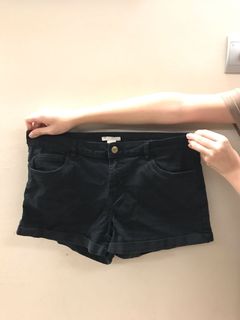 (Category: ) located in . Submitted by xuanxc (Listing ID 1053166940, Image 1). Description: .