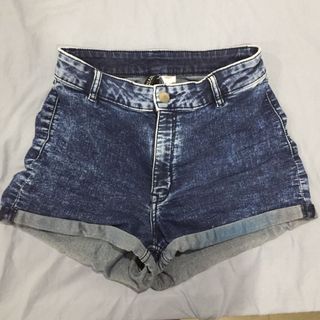 (Category: ) located in . Submitted by shop.tm (Listing ID 1053177379, Image 1). Description: .