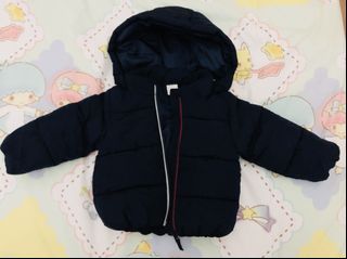 （分類：）位於 。 由 417jj 提交（商品編號 1053264406，圖片 1）。簡介： 。