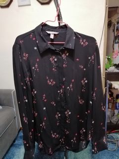 (Category: ) located in . Submitted by wonuu (Listing ID 1053159520, Image 1). Description: .