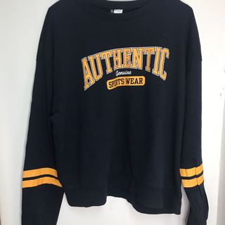 (Category: ) located in . Submitted by nichapunyapreloved (Listing ID 1053182094, Image 1). Description: .