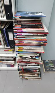 (Category: ) located in . Submitted by tiong88 (Listing ID 1038533581, Image 1). Description: .