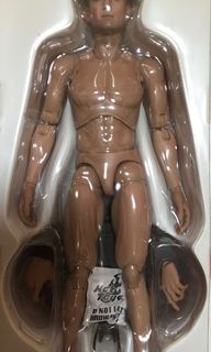 （分類：）位於 。 由 figure_hk 提交（商品編號 1053228537，圖片 1）。簡介： 。