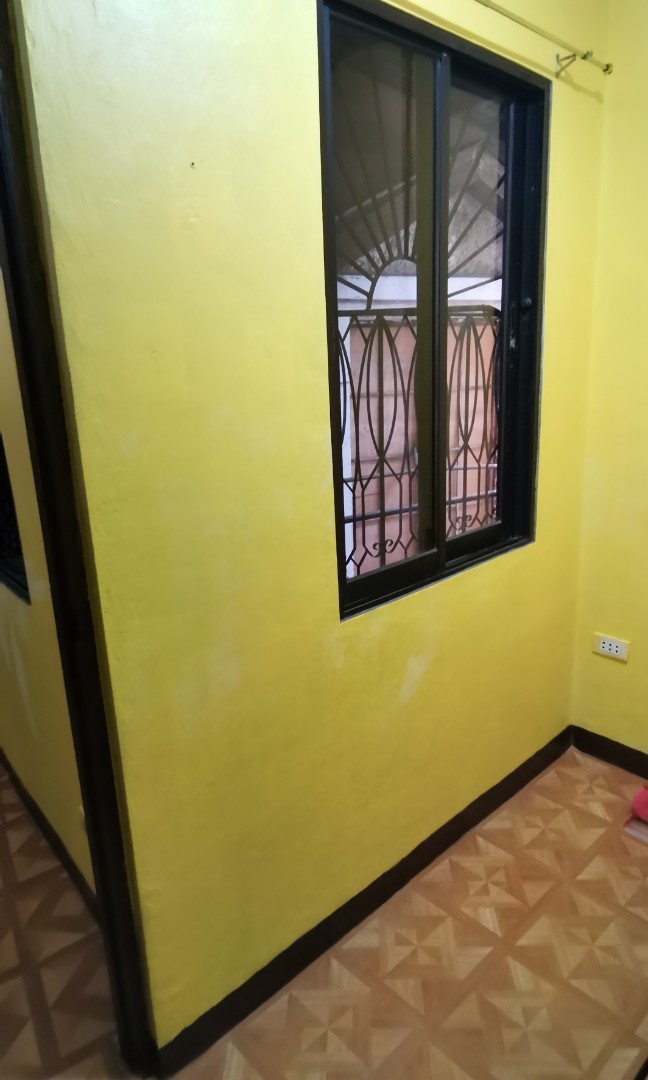 100+ affordable "room for rent in diliman quezon city" For Sale