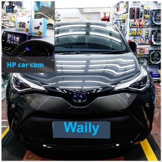 （分類：）位於 。 由 wailywong 提交（商品編號 1053205335，圖片 1）。簡介： 。