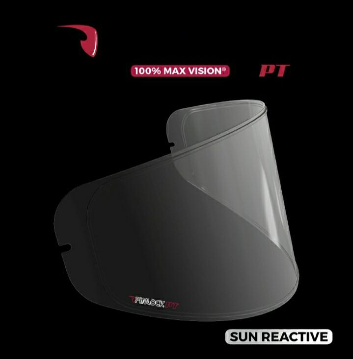 htc pinlock sunreactive overlay