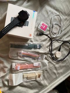 (Category: ) located in . Submitted by jaasmineee (Listing ID 1053127039, Image 1). Description: .