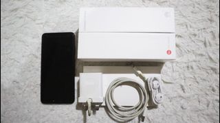 (Category: ) located in . Submitted by hafizzamri (Listing ID 1053256608, Image 1). Description: .