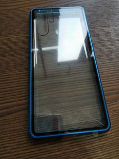 (Category: ) located in . Submitted by anthony.yeong.3 (Listing ID 1053136624, Image 1). Description: .