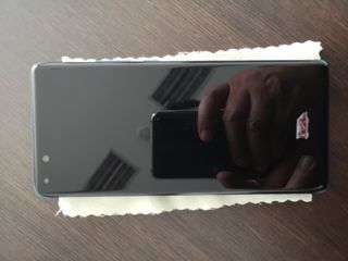 (Category: ) located in . Submitted by StevenG (Listing ID 1053190587, Image 1). Description: .