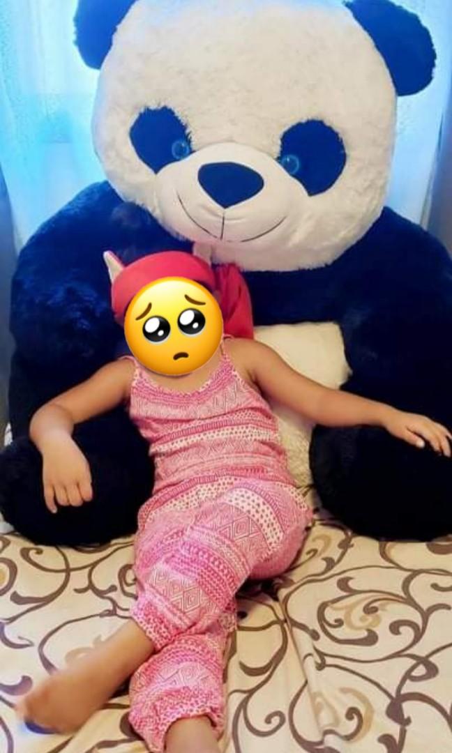Blue magic stuffed toys prices clearance