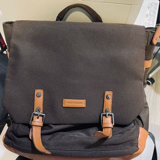 (Category: ) located in . Submitted by chiangwei.melvane (Listing ID 1053160846, Image 1). Description: .