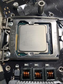 （分類：）位於 。 由 ar_ming. 提交（商品編號 1053141178，圖片 1）。簡介： 。