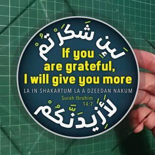 (Category: ) located in . Submitted by sharkfin.stickers (Listing ID 1053156302, Image 1). Description: .