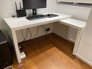 （分類：）位於 。 由 wwwong331 提交（商品編號 1053216218，圖片 1）。簡介： 。