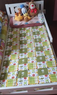 (Category: ) located in . Submitted by ab1983.sg2020 (Listing ID 1053067922, Image 1). Description: .