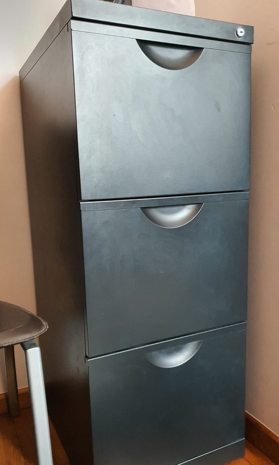 Ikea shop erik cabinet