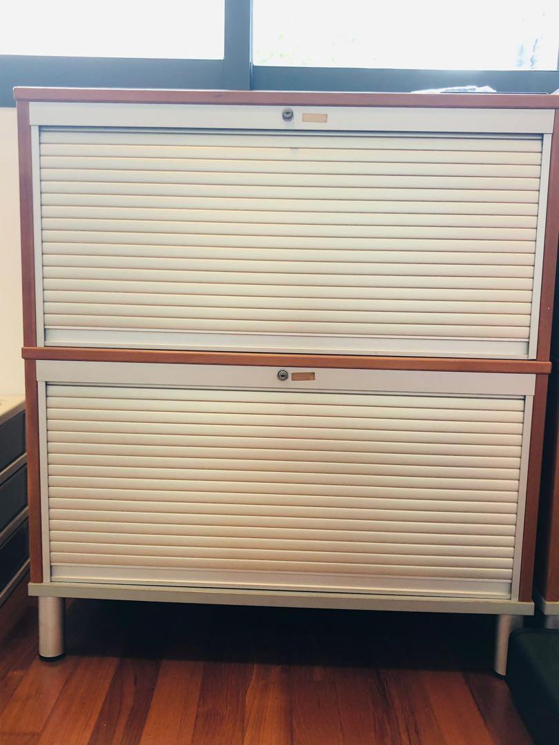 IKEA Filing Furniture & Home Living, Furniture, Shelves