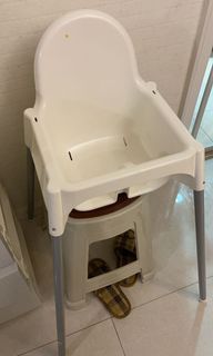 （分類：）位於 。 由 antit10 提交（商品編號 1053169743，圖片 1）。簡介： 。