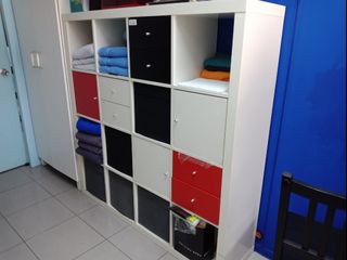 (Category: ) located in . Submitted by faheem.kansei (Listing ID 1053113583, Image 1). Description: .