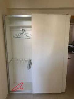 （分類：）位於 。 由 radric 提交（商品編號 1053254428，圖片 1）。簡介： 。