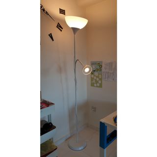 (Category: ) located in . Submitted by jase2210 (Listing ID 1053149325, Image 1). Description: .