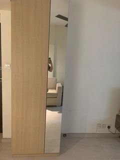 （分類：）位於 。 由 radric 提交（商品編號 1053251569，圖片 1）。簡介： 。
