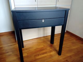 (Category: ) located in . Submitted by lexiszoe (Listing ID 1053038209, Image 1). Description: .