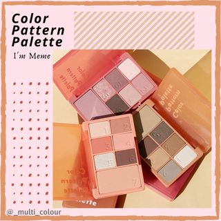 （分類：）位於 。 由 _multi_colour 提交（商品編號 1053210772，圖片 1）。簡介： 。