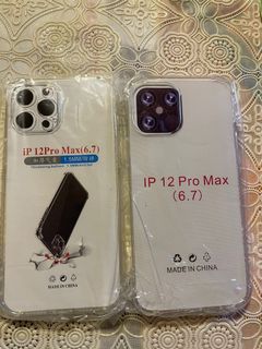 （分類：）位於 。 由 jun.hui201314 提交（商品編號 1053034208，圖片 1）。簡介： 。