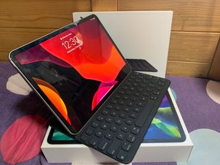 （分類：）位於 。 由 wkit2005 提交（商品編號 1053065327，圖片 1）。簡介： 。