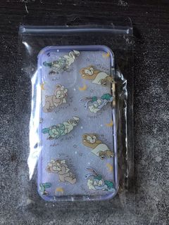 （分類：）位於 。 由 mmm2323 提交（商品編號 1053065203，圖片 1）。簡介： 。