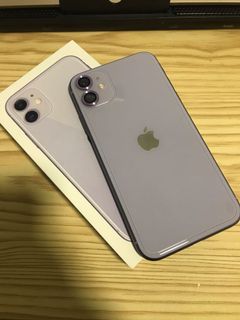 （分類：）位於 。 由 dramer_1975 提交（商品編號 1053183908，圖片 1）。簡介： 。