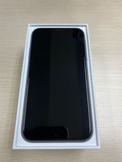 （分類：）位於 。 由 fasthong 提交（商品編號 1053157518，圖片 1）。簡介： 。