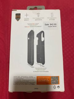 (Category: ) located in . Submitted by km99. (Listing ID 1053088363, Image 1). Description: .